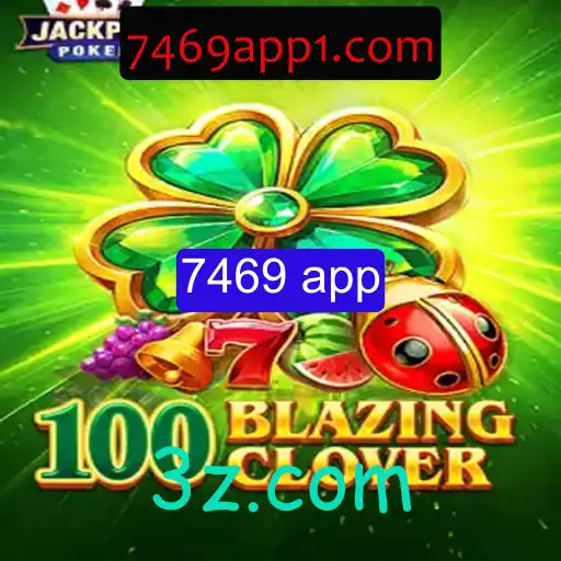 Explore o Mundo Vibrante de 100BlazingClover: Um Jogo Inovador