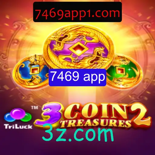 Explorando o Mundo de 3CoinTreasures2: Um Guia Completo