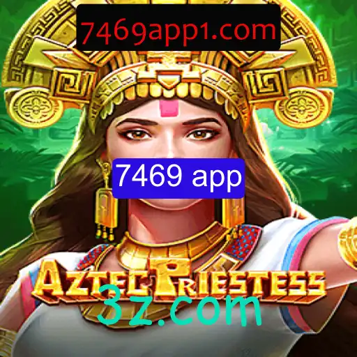 AztecPriestess - Mergulhe em Aventuras Antigas