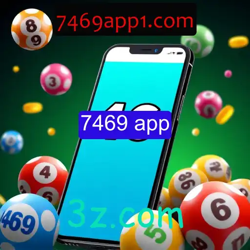 Bingo online