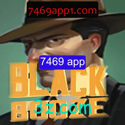 Descubra o Mundo Fascinante de BlackBooze: O Jogo que Revoluciona o Entretenimento Digital