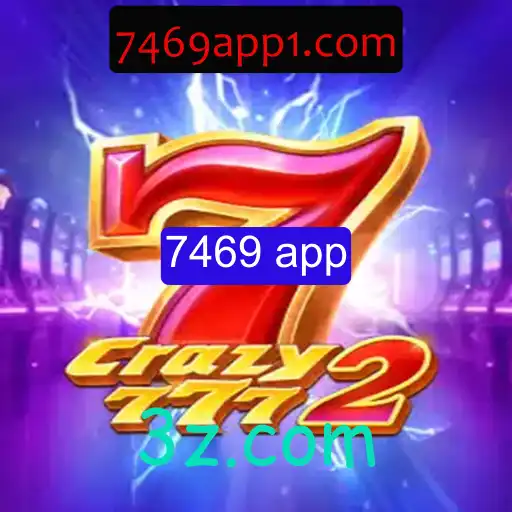 Descubra a Emoção de Crazy7772: O Jogo do Momento