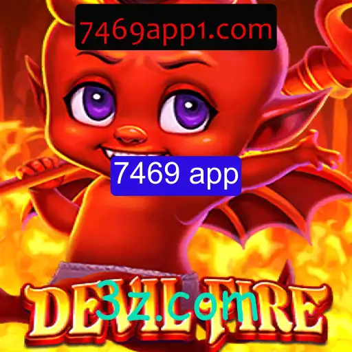 Explorando DevilFire: Aventura e Estratégia no Mundo dos Jogos