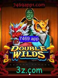 DoubleWilds: Jogo de Aventura e Estratégia