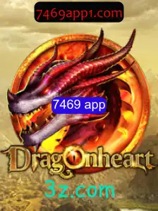 Tudo sobre DragonHeart: O Jogo que Vai Capturar Sua Imaginação