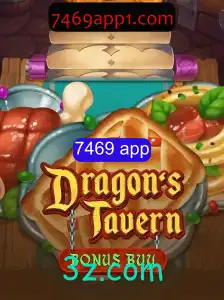 Explorando DragonsTavern: Aventura e Estratégia em um Mundo de Fantasia