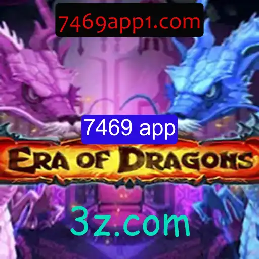 EraOfDragons: A Magia dos Dragões em Seu Dispositivo