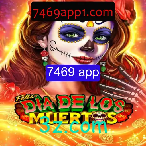 FelizDiadelos: Descubra o Mundo do Novo Jogo Mobile