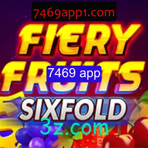 FieryFruitsSixFold: A Nova Sensação do Mundo dos Jogos