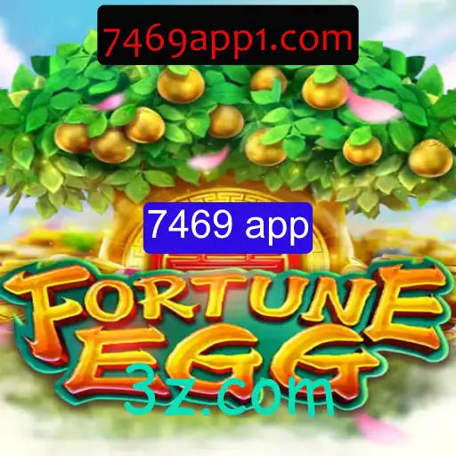 Descubra o Universo Envolvente do Jogo FortuneEgg