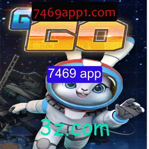 GalacticGO: Explorando o Universo com Diversão e Estratégia