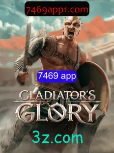 GladiatorsGlory: A Nova Sensação no Mundo dos Jogos de Estratégia