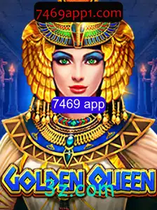 Descubra o Fascinante Mundo de GoldenQueen: O Jogo do Momento