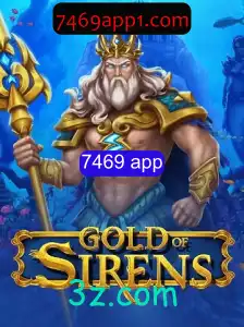 GoldofSirens: Um Mergulho no Universo Mítico dos Jogos Mobile