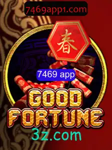 GoodFortune: Descubra o Encanto do Novo Jogo de Estratégia