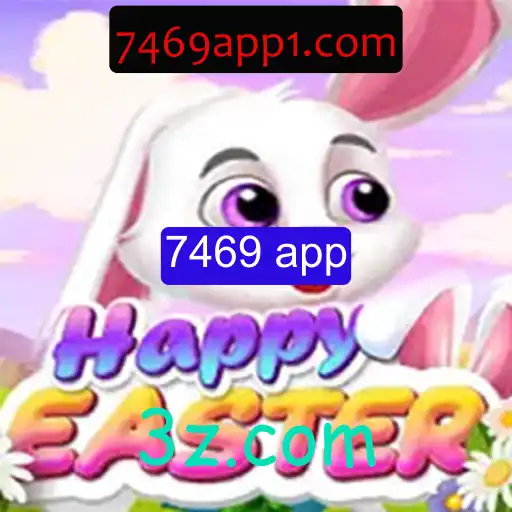 Explorando HappyEaster: Um Jogo de Aventuras e Estratégia Inovador