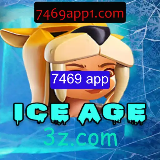 Explorando o Mundo de IceAge: Um Mergulho Profundo no Jogo que Conquista Corações
