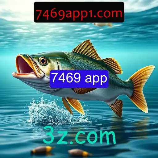 Jogos de pesca