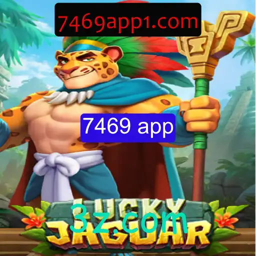 Descubra a Emoção do Jogo LuckyJaguar: Regras e Estratégias no Mundo Digital