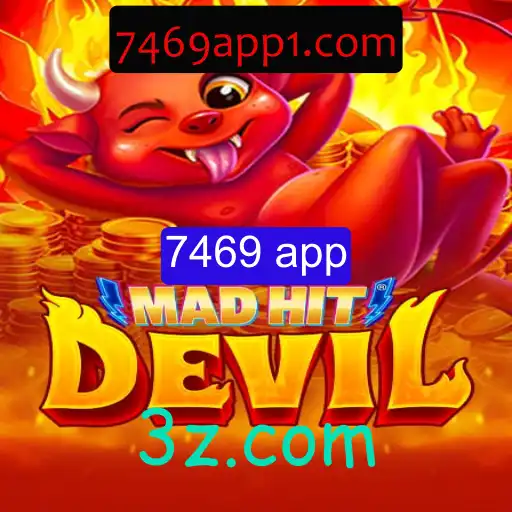 Desvendando o Universo de MadHitDevil: Um Mergulho no Desafio do Jogo