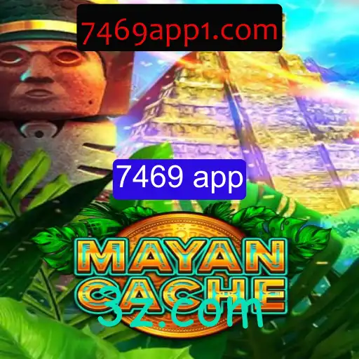 Desvendando o Fascínio de MayanCache: O Jogo de Estratégia do Momento