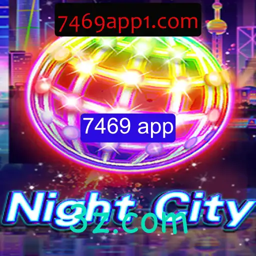 Explorando o Mundo de NightCity: O Jogo que Redefine a Experiência Urbana