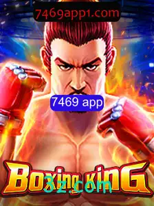 Descubra o Mundo de BoxingKing: O Jogo de Luta que Conquistou Todos