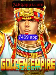 Descubra o Fascinante Mundo de GoldenEmpire: Jogo de Estratégia e Aventura