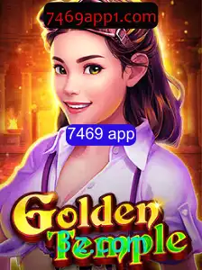 Descubra a Aventura Épica de 'GoldenTemple': O Jogo do Momento