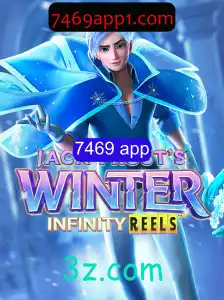 Descubra as Aventuras Congelantes de JackFrostsWinter: O Novo Jogo que Está Dominando o Inverno