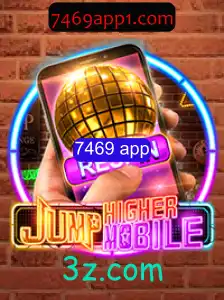 Descubra o Fascinante Mundo de JumpHighermobile: Um Novo Conceito em Jogos de Plataforma