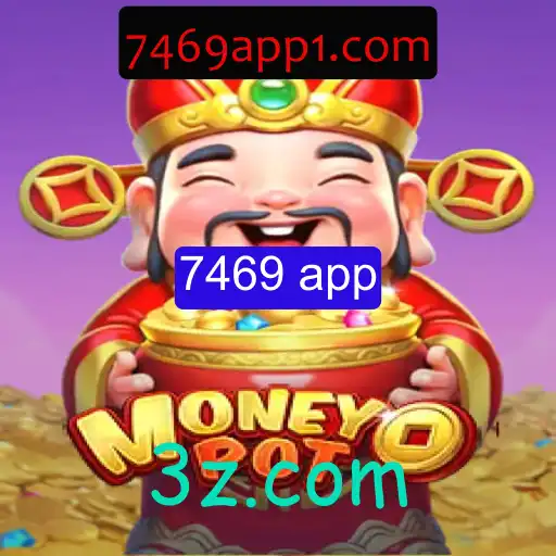 Explorando o MoneyPot: Um Guia Completo para Entender e Jogar