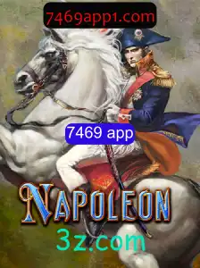 Descubra o Empolgante Jogo de Cartas Napoleon