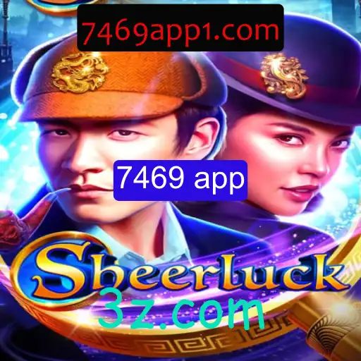 Descubra Sheerluck: O Novo Jogo de Mistério que Está Conquistando a Todos