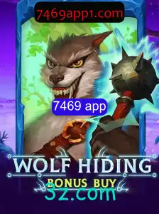 WolfHidingBonusBuy: Um Voo Pelos Mundos Virtuais do Jogo