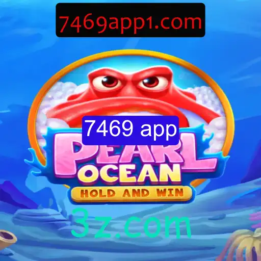 Descubra o Fascinante Jogo PearlOcean e Suas Regras