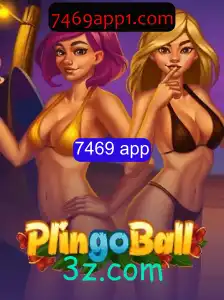 Descubra o Mundo Empolgante de Plingoball: Regras e Estratégias
