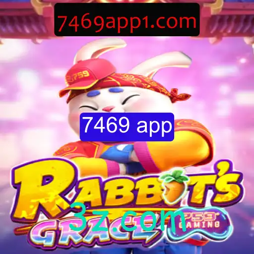 Explorando o Universo do Jogo RabbitsGrace: Uma Aventura Inovadora na Era Digital