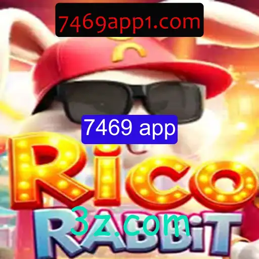 Explorando o Universo do Jogo RicoRabbit