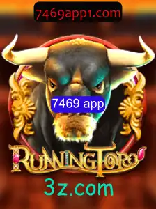 Explorando RunningToro: Uma Nova Experiência de Jogo Mobile
