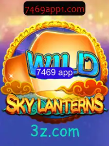 SkyLanterns: Um Mergulho em Seu Mundo de Encanto e Estratégia