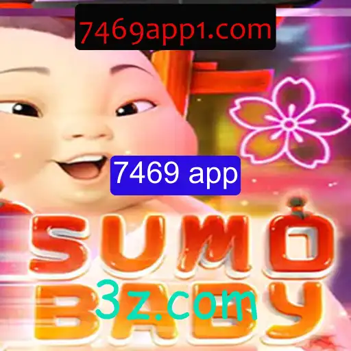 Descubra o Mundo de SumoBaby: Uma Experiência de Jogo Única