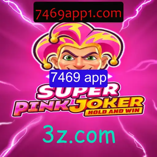 Descubra SuperPinkJoker: O Novo Sucesso no Mundo dos Jogos Móveis