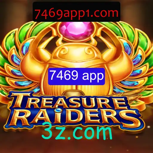 Explorando o Mundo de TREASURERAIDERS: Um Guia Completo