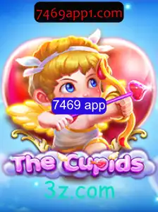 TheCupids: Um Jogo Inovador Que Conecta Corações