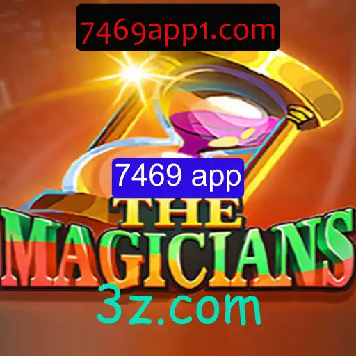 Descubra o Fascinante Mundo de TheMagicians: Tudo Sobre o Jogo Atualizado