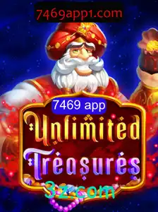 Exploração e Estratégia: Descubra UnlimitedTreasures