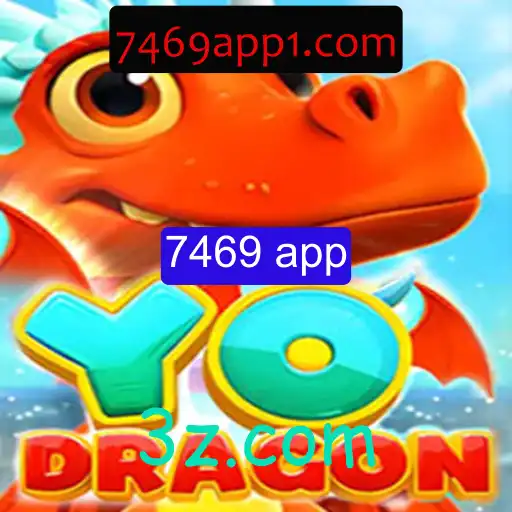 YoDragon: Aventura Épica e Estratégia no Mundo Digital