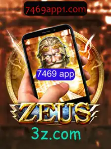 Descubra o Fascinante Mundo de ZeusM: O Jogo de Estratégia do Ano