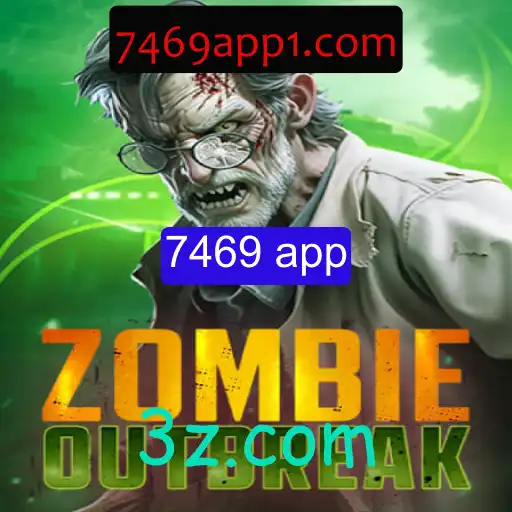 Explorando ZombieOutbreak: Um Mergulho no Caos Pós-Apocalíptico